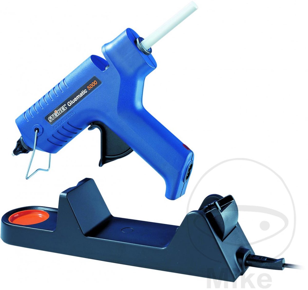 Pistolet à colle Steinel 332716 11 mm 500 W 220 - 240 V 1 pc(s)