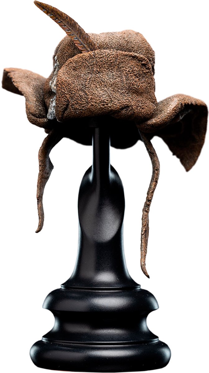Weta Workshop - HAT OF RADAGAST™ - Figur