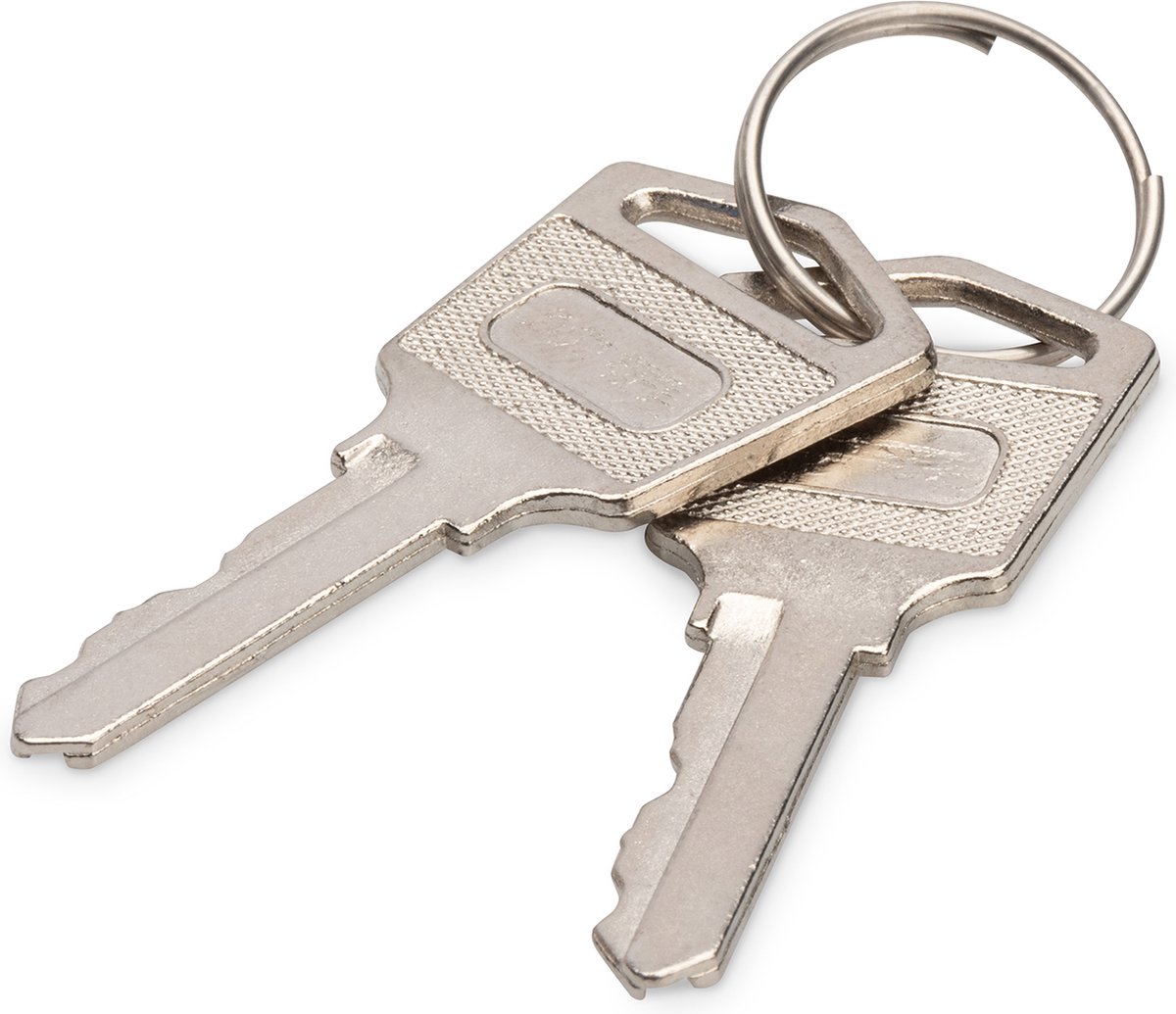 DIGITUS - keys set