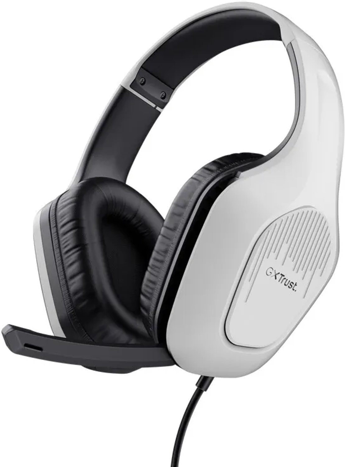 Trust GXT415PS ZIROX