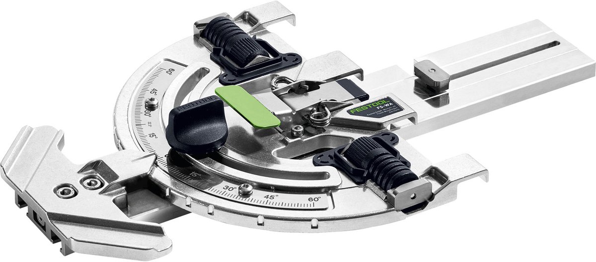 Butée angulaire FS-WA Festool 577040