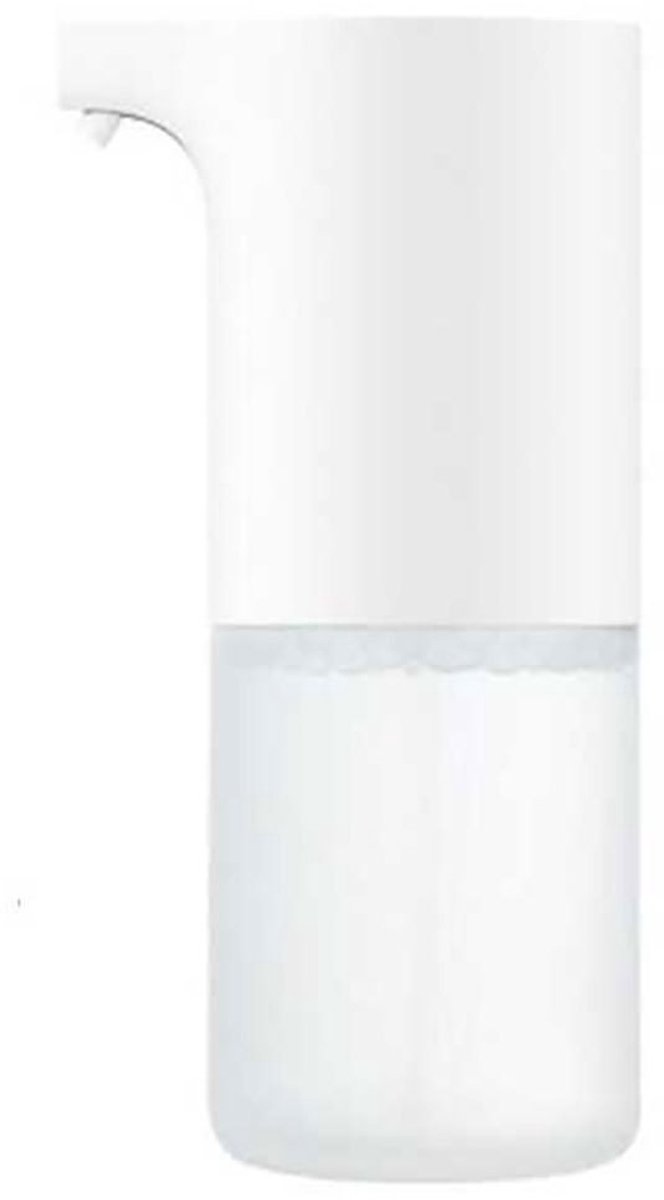 Xiaomi Mi Automatic Foaming Soap Dispenser (Pump Only)