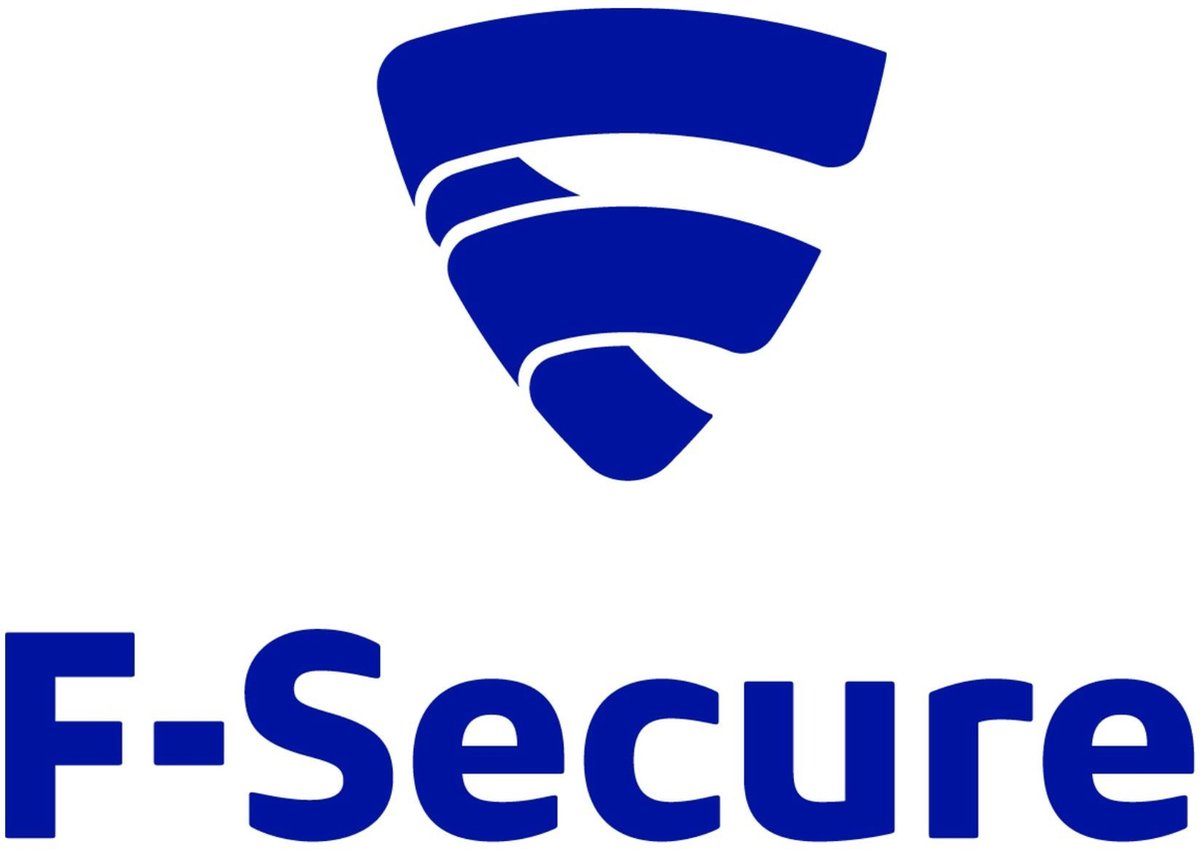 F-Secure Internet Security - subscription licence (1 year) - 10 devices - Elektronisk