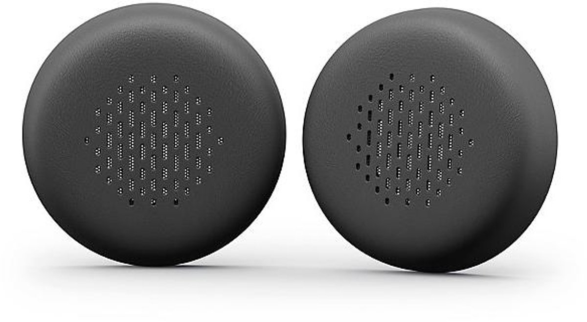 Dell HE424 - ear cushion for headset