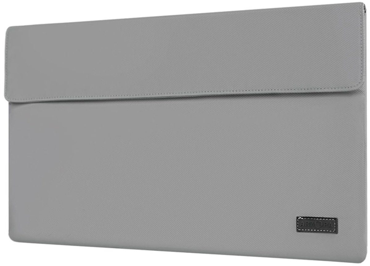 Arzopa 16.1" Monitor Case