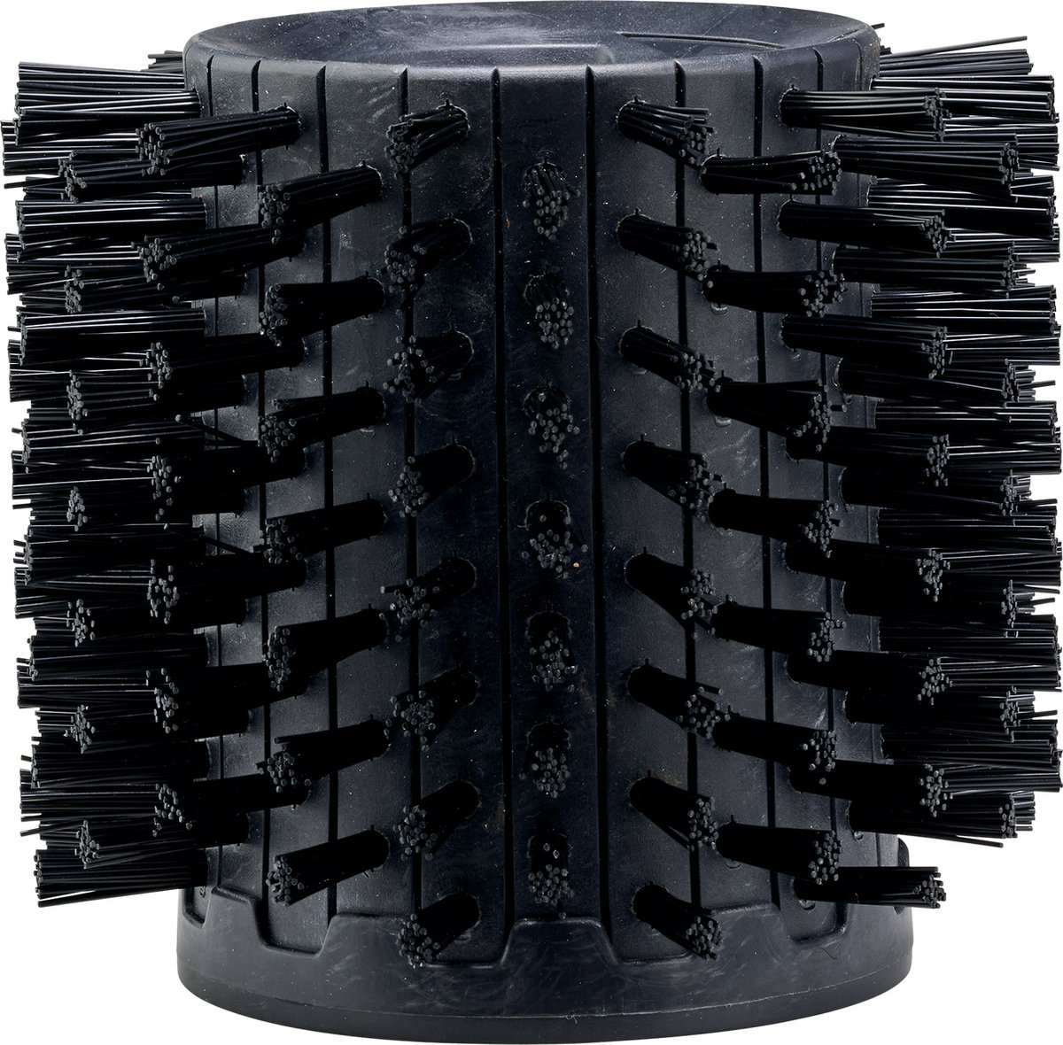 Einhell 3424132 scrub brush