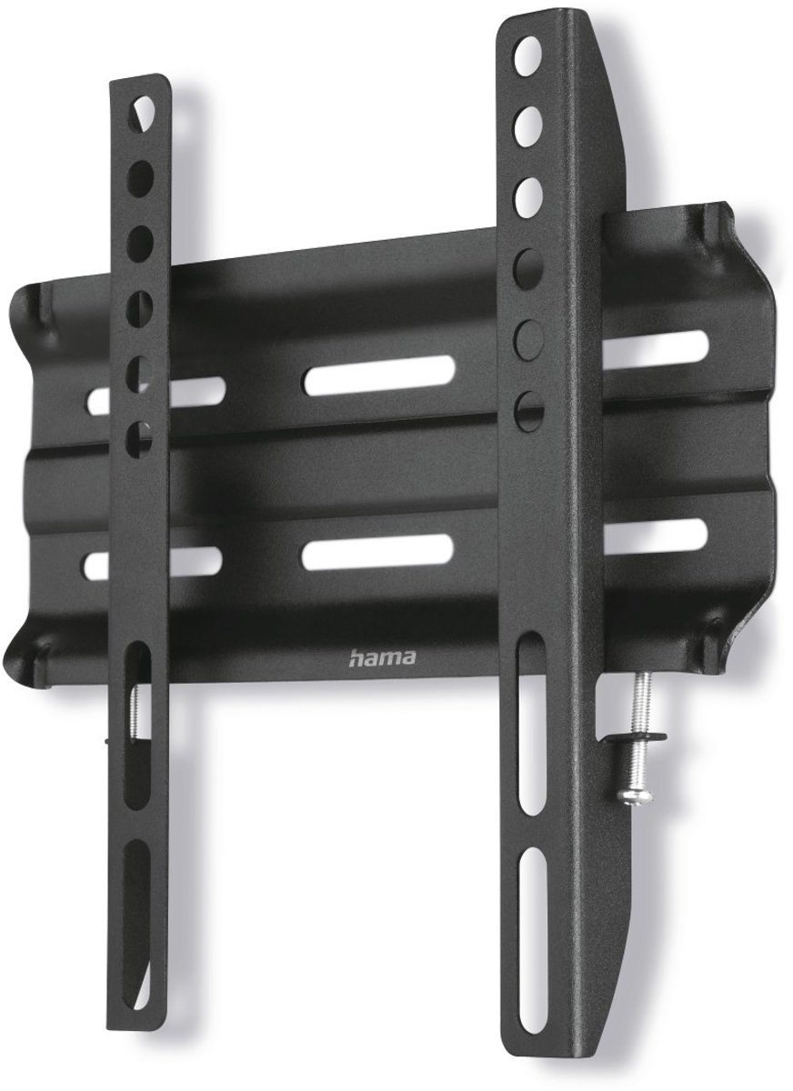 Hama 00220805 TV mount