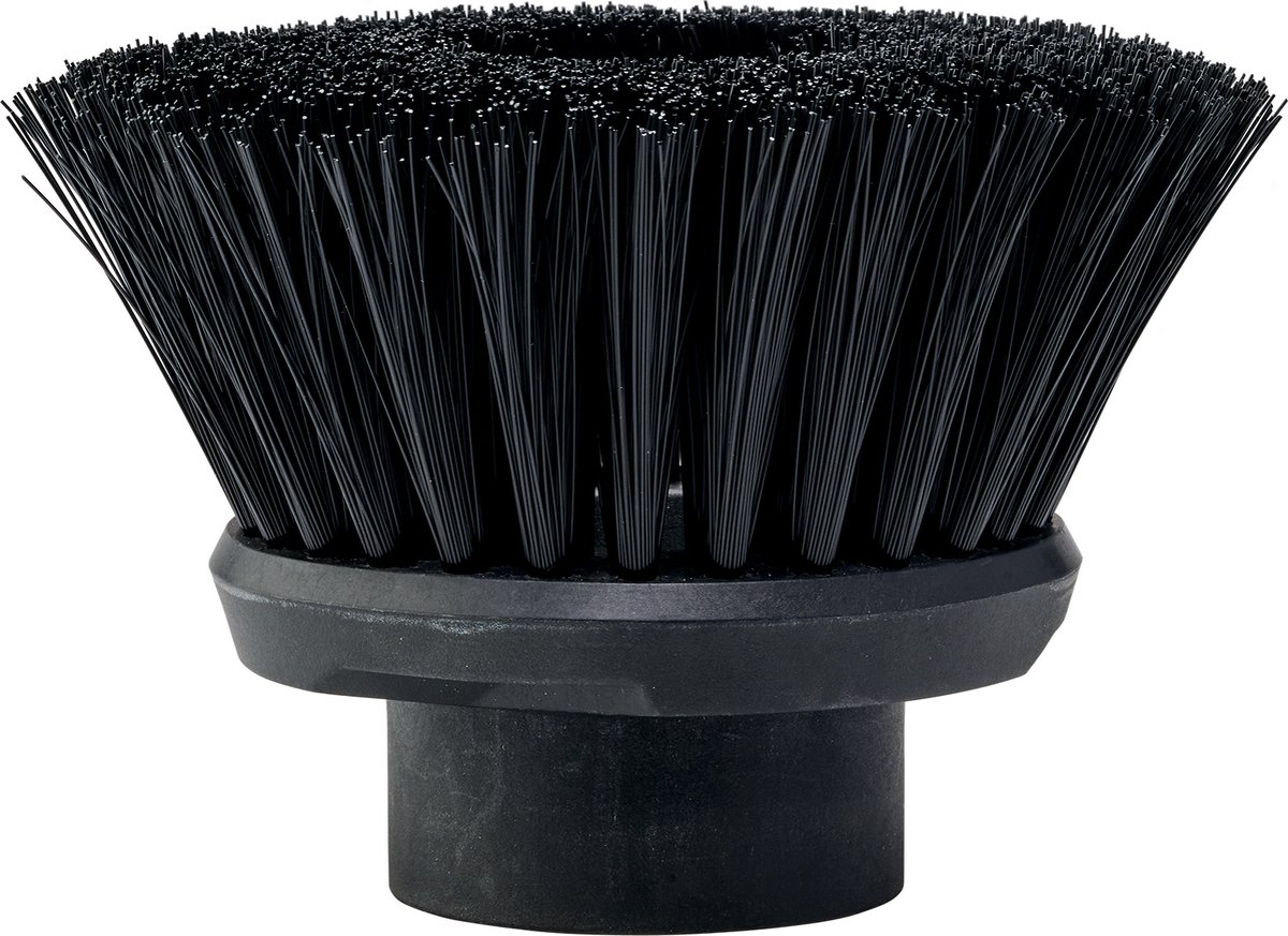 Einhell 3424131 scrub brush