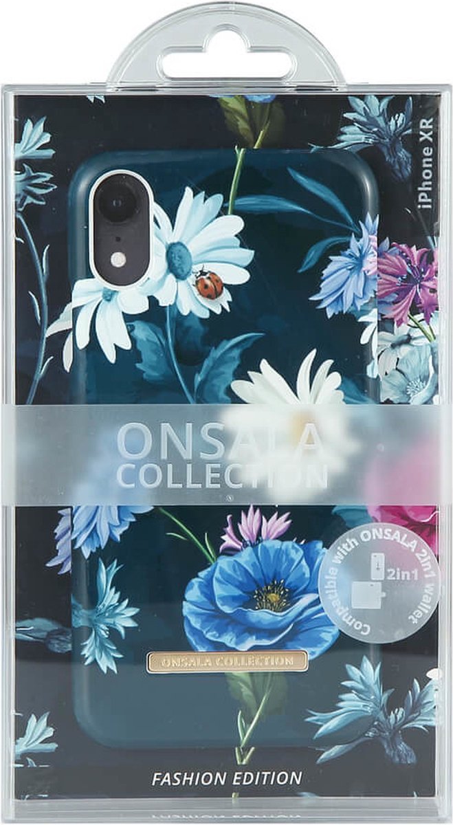 ONSALA 577046 mobile phone case