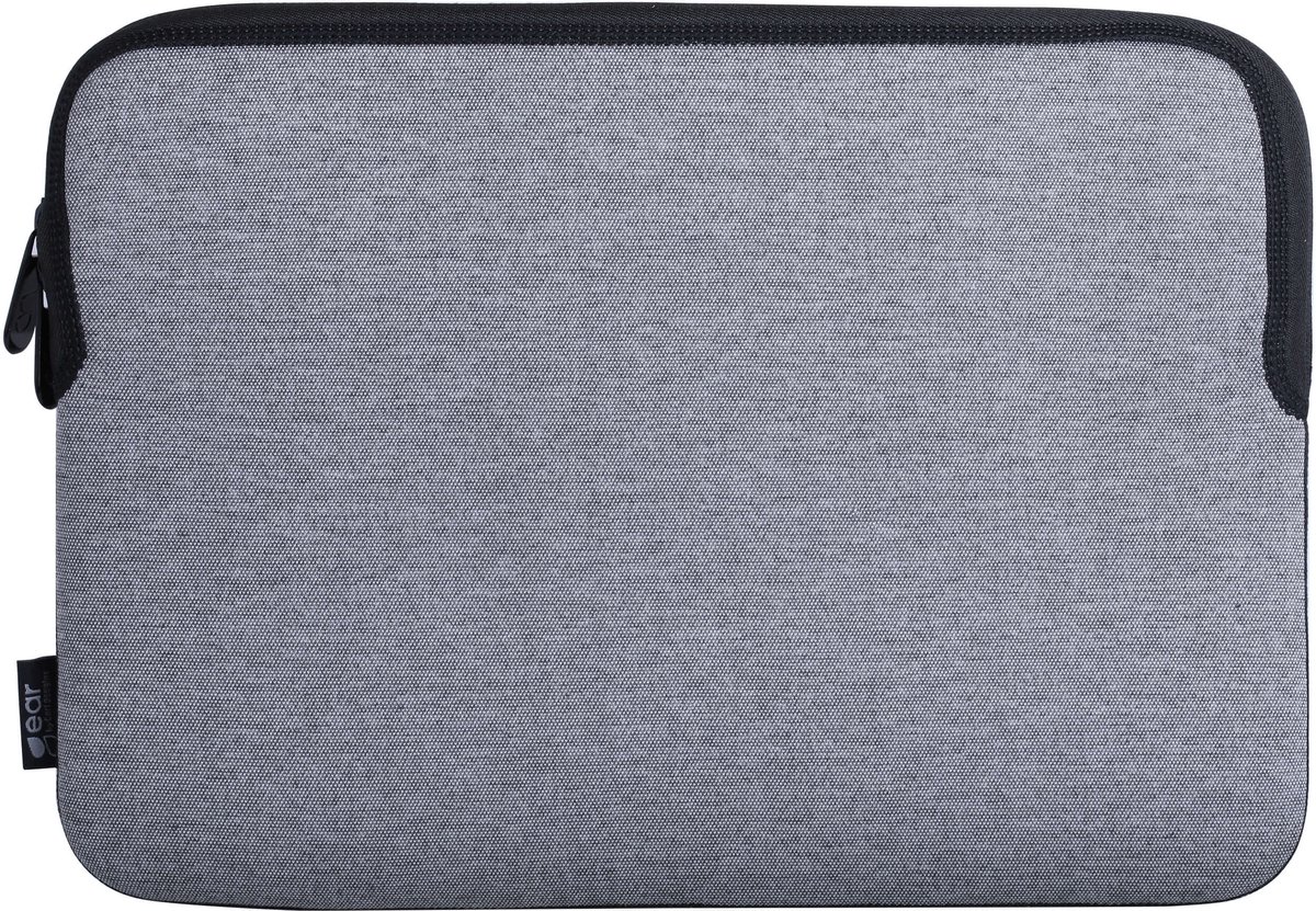 ONSALA 655103 laptop case