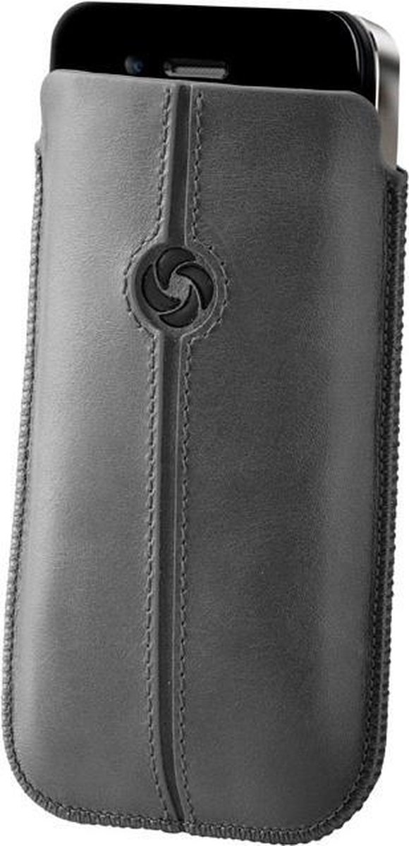 Samsonite Dezir Swirl Fashion M mobile phone case