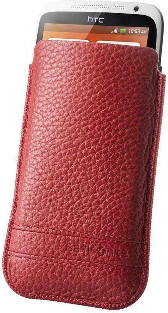 Samsonite P11*00004 mobile phone case