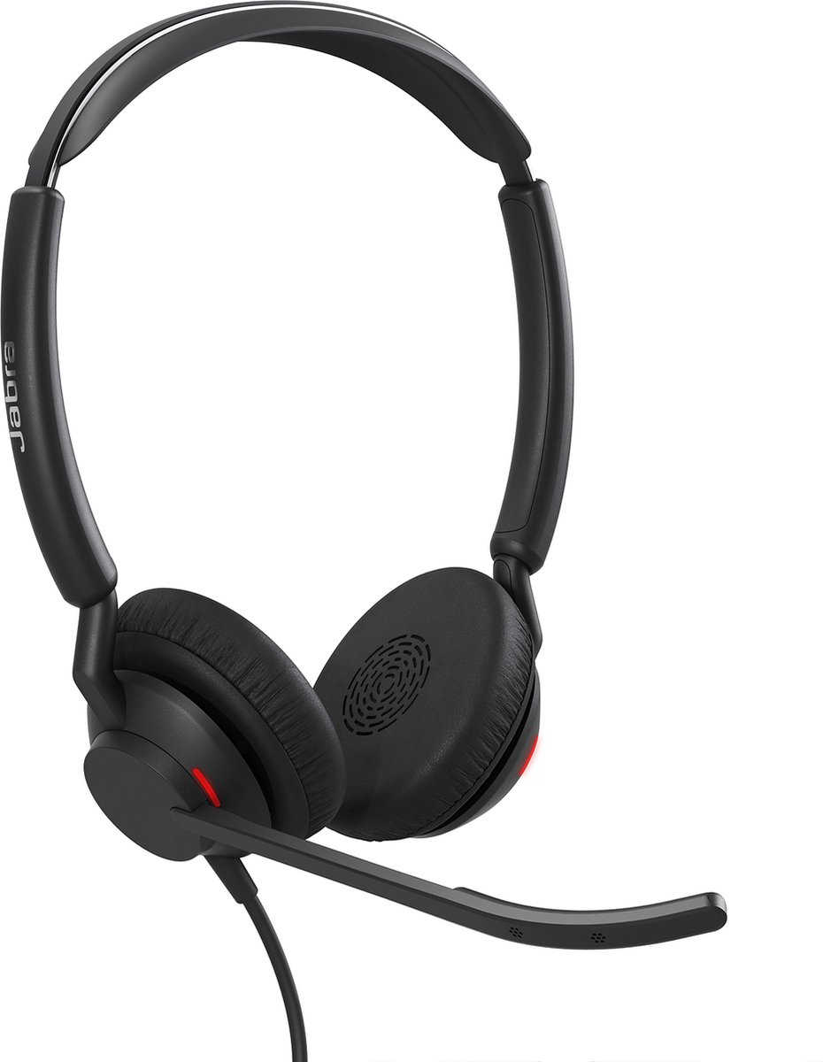 Jabra Engage 50 II UC Stereo