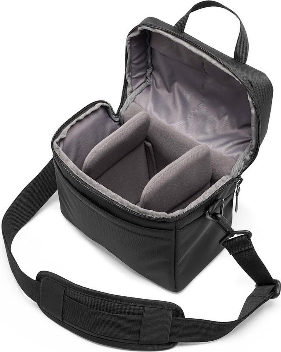 Manfrotto MB MA3-SB-L camera case