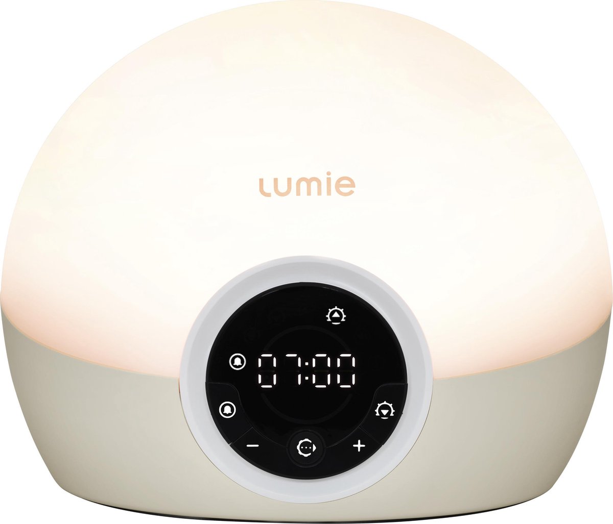 Lumie Bodyclock Spark
