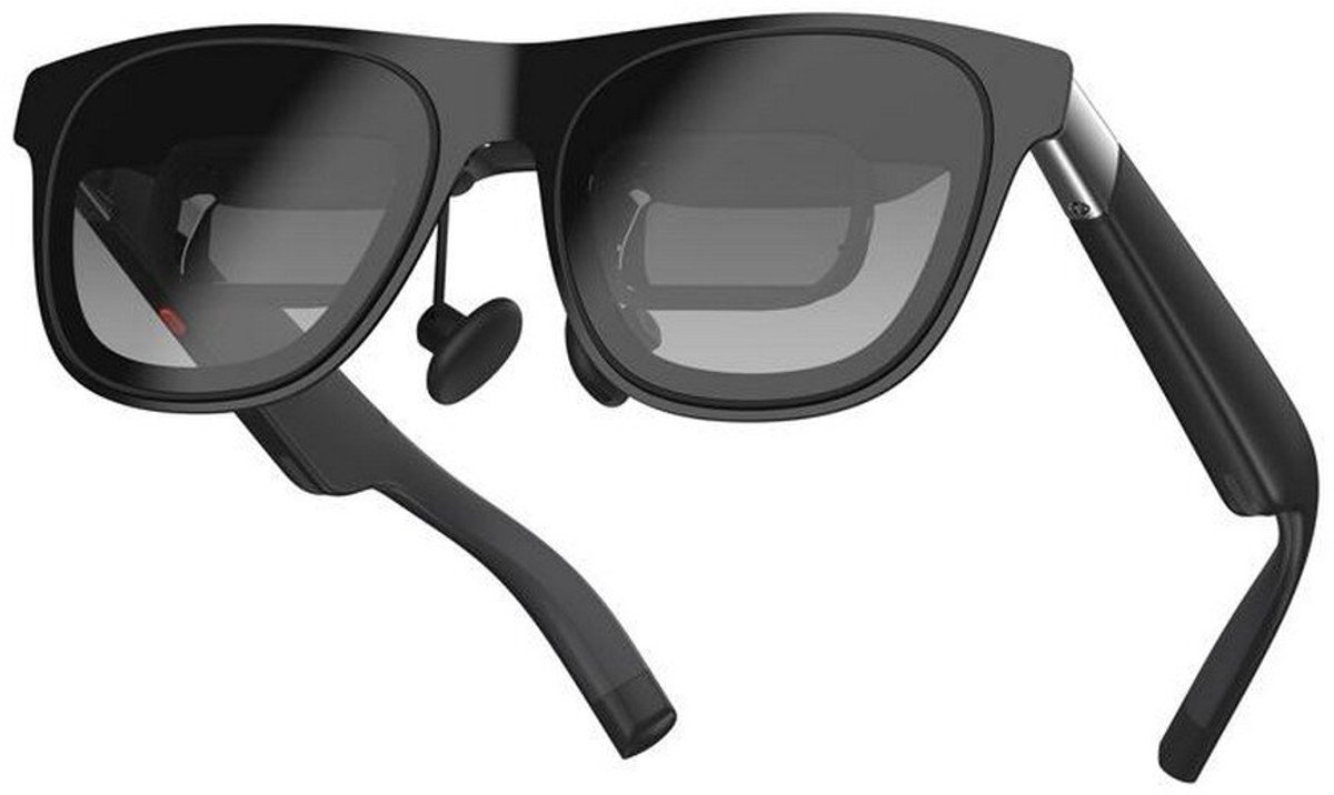 XREAL One Pro L