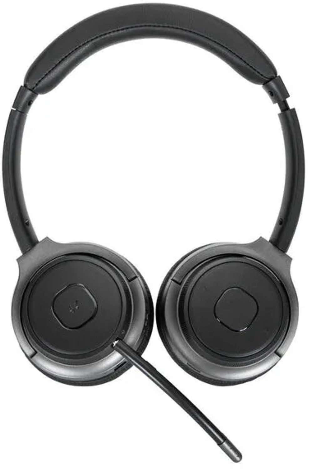 Targus AEH104GL - headset