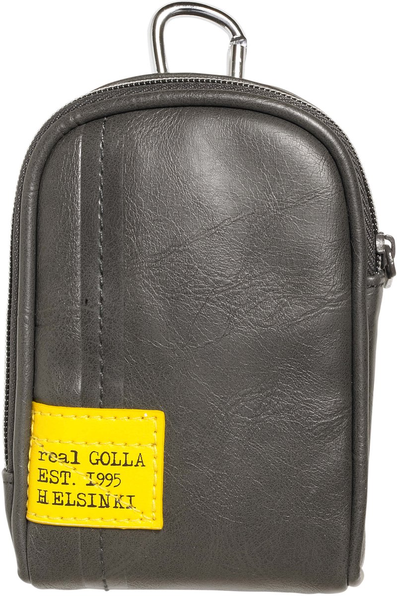 Golla Digi Bag - case for camera