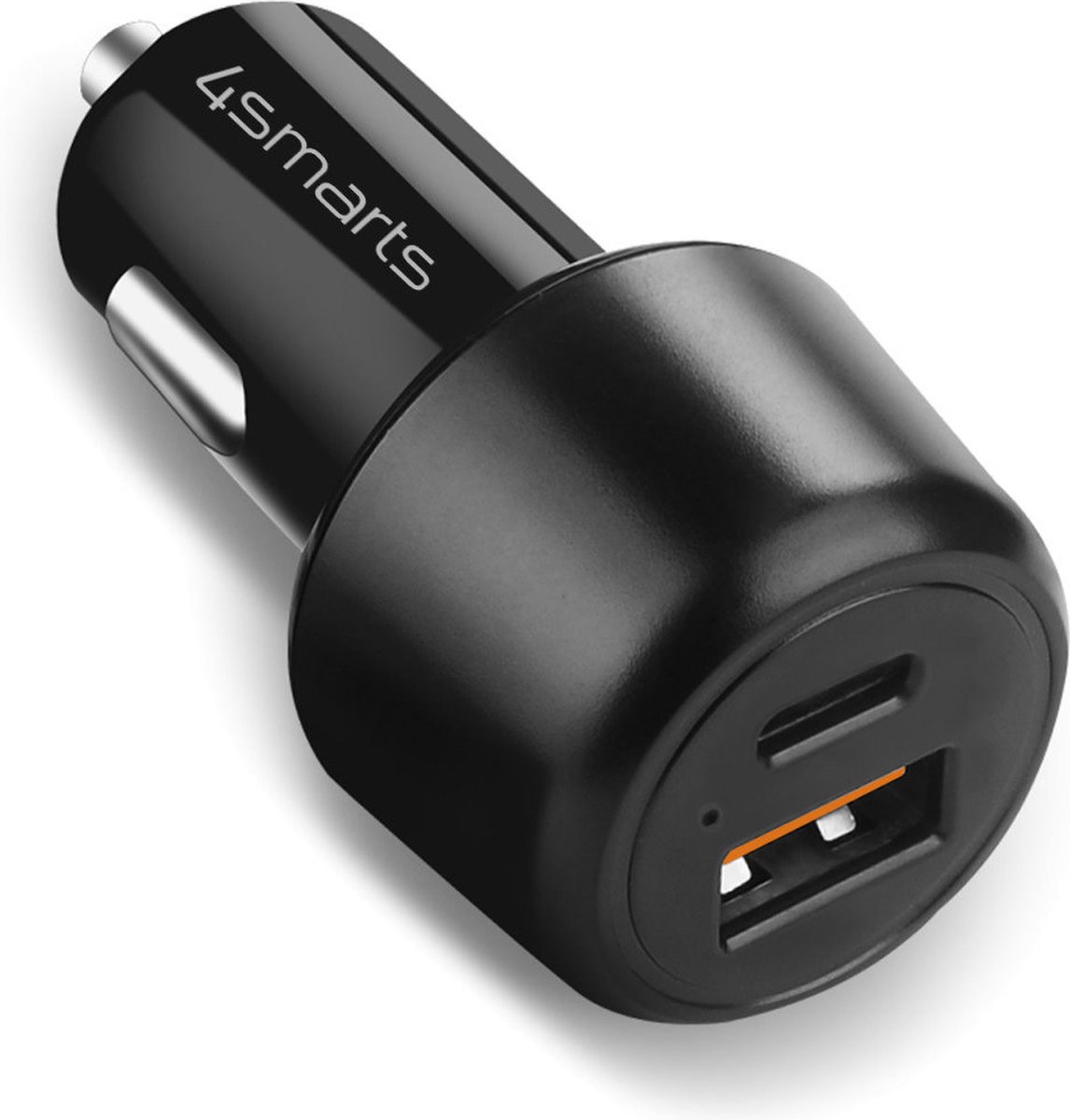 4smarts VoltRoad Ultimate