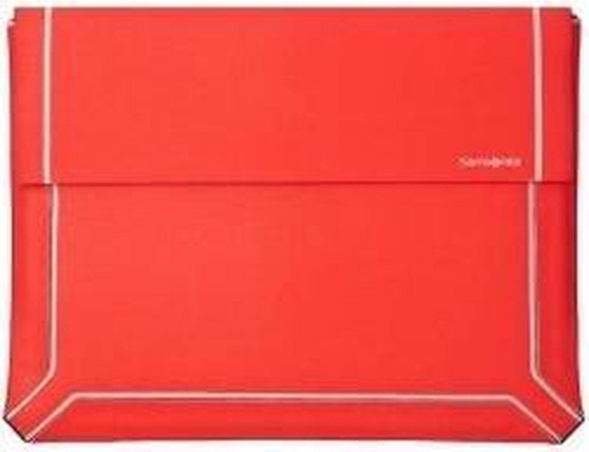 Samsonite Thermo Tech - notebook sleeve