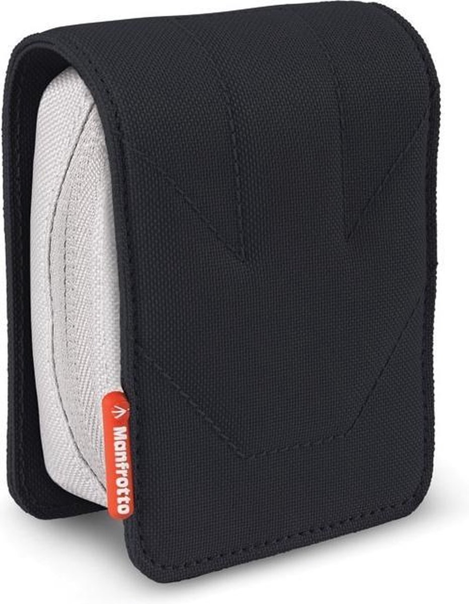 Manfrotto Stile+ PICCOLO 5