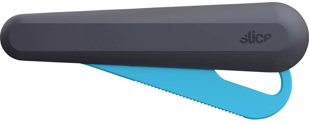Slice 10564 Cutter avec poignée de pince et rétraction automatique 1 pc(s)