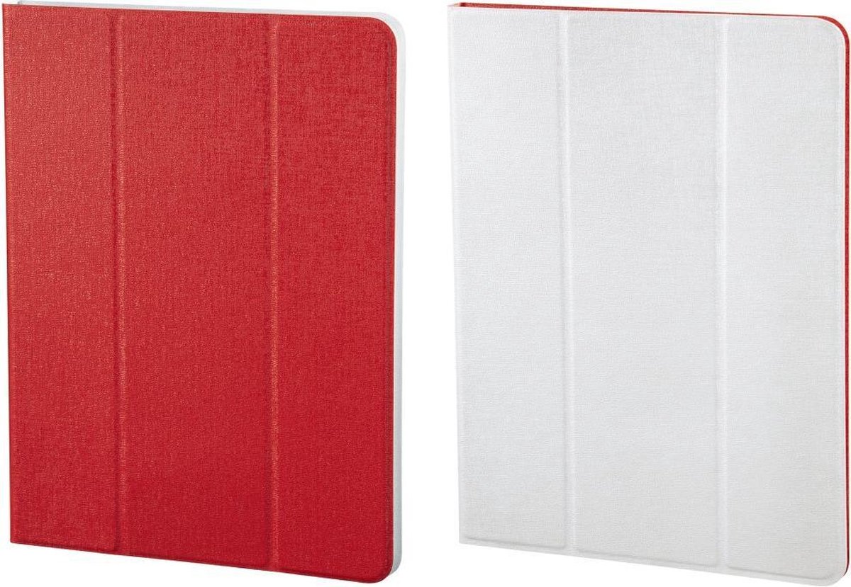 Hama Portfolio "TwoTone"