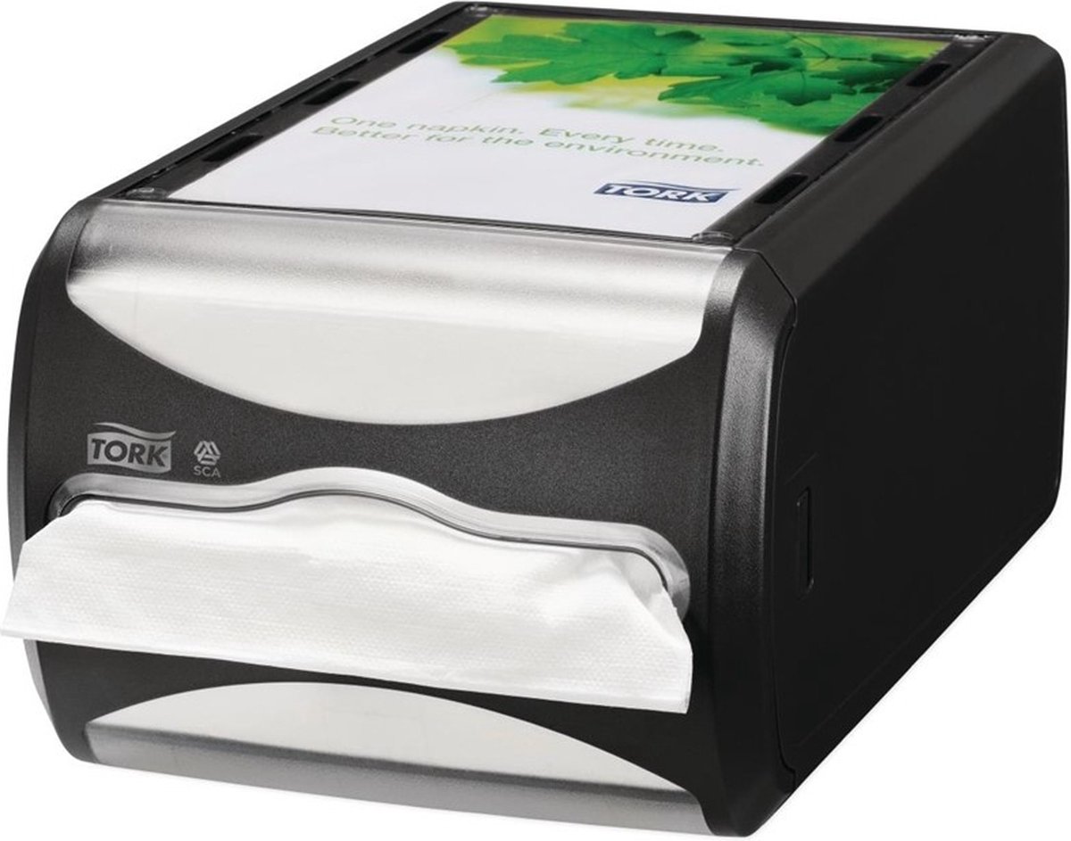 TORK Porte-serviettes Signature line 272511 1 pc(s)