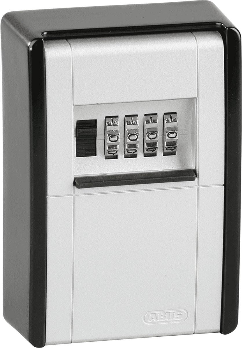 ABUS KeyGarage