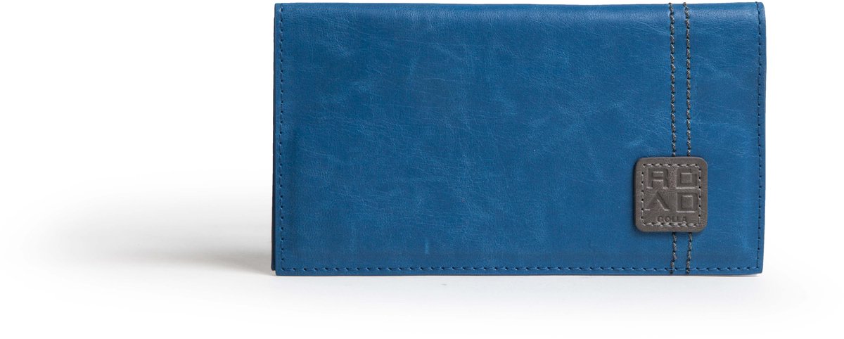 Golla ROAD Phone Wallet BILL