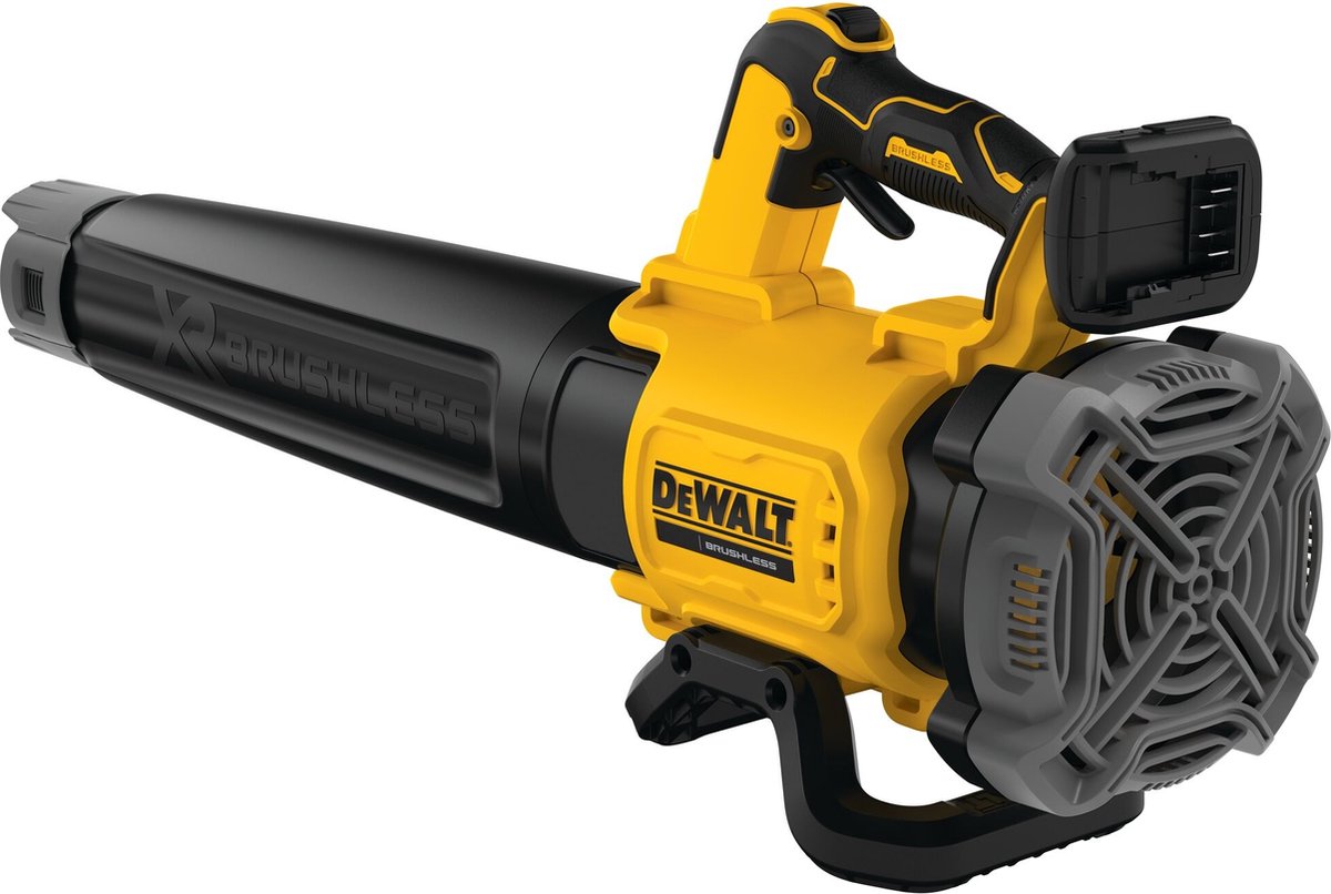 Dewalt DCMBL562N-XJ SOLO