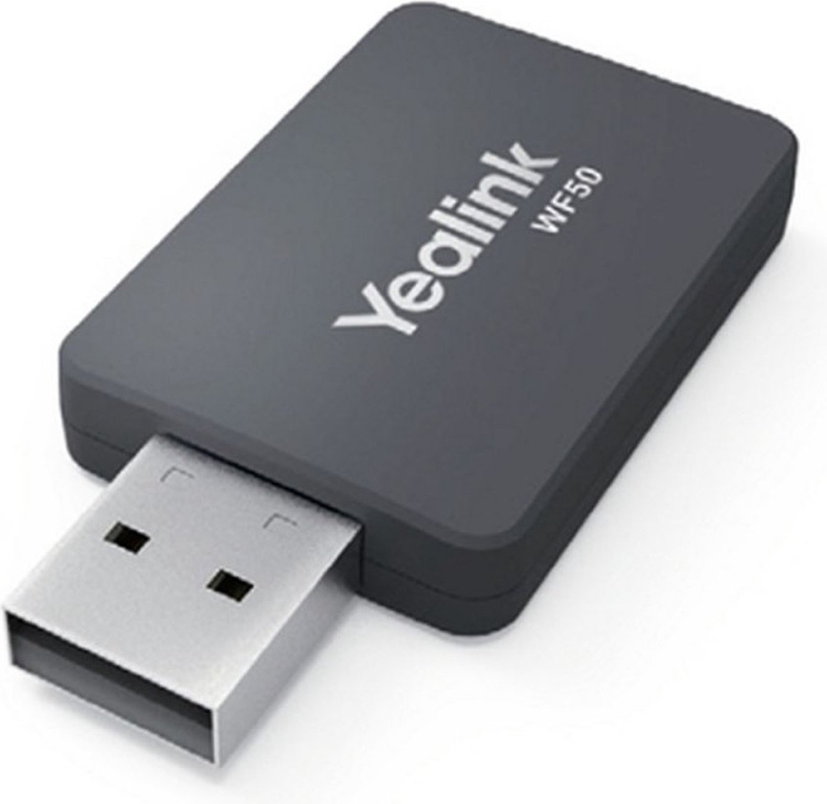 Yealink WF50 - Dual Band Wi-Fi USB Dongle