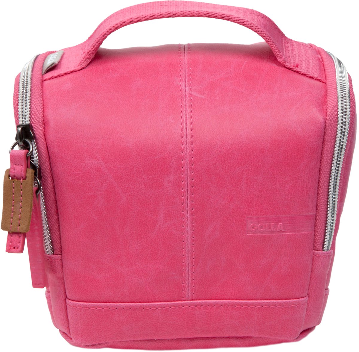 Golla Eliot S G1564 - carrying bag for camera