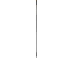 Fiskars QuikFit Graphite Shaft