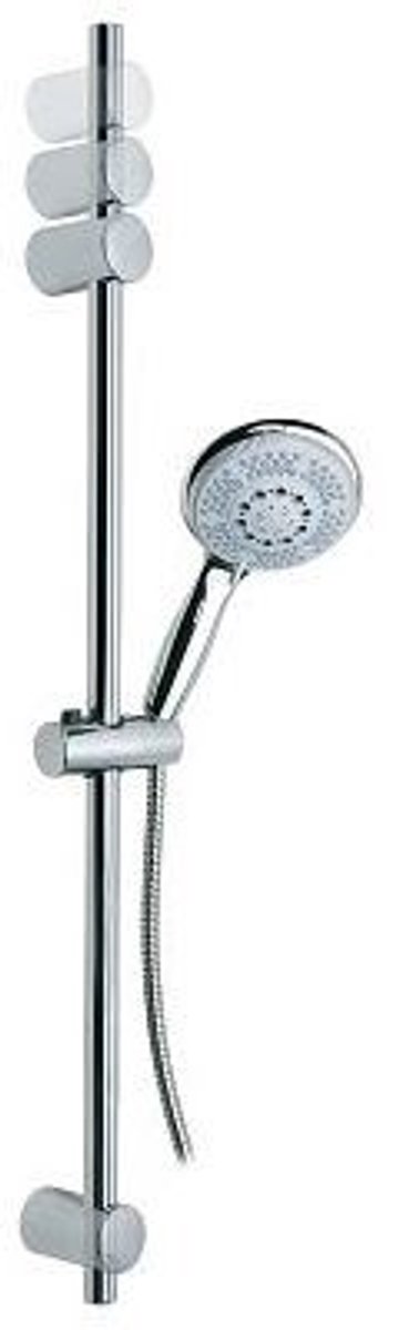 tesa 40344-00000-00 Robinetterie de douche