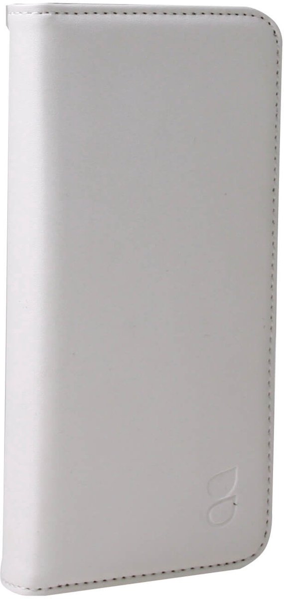 GEAR by Carl Douglas Wallet - flip cover for mobile phone