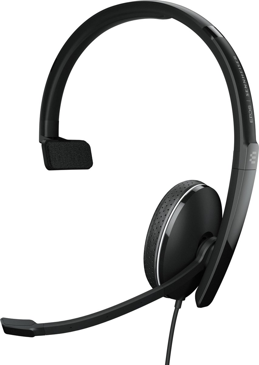EPOS SENNHEISER ADAPT 135 USB-C II