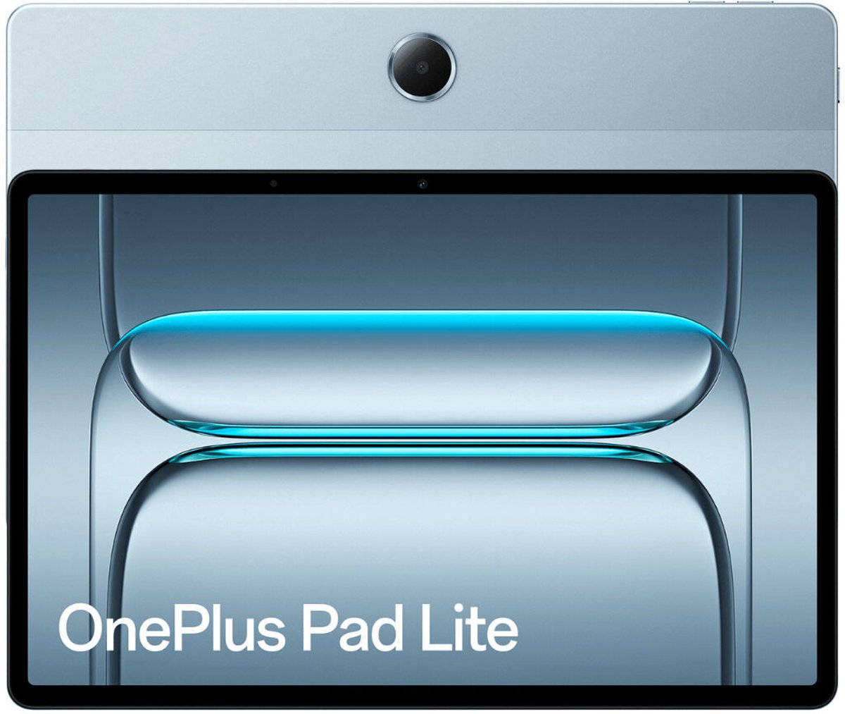 OnePlus Pad Lite 128GB/8GB 4G - Aero Blue