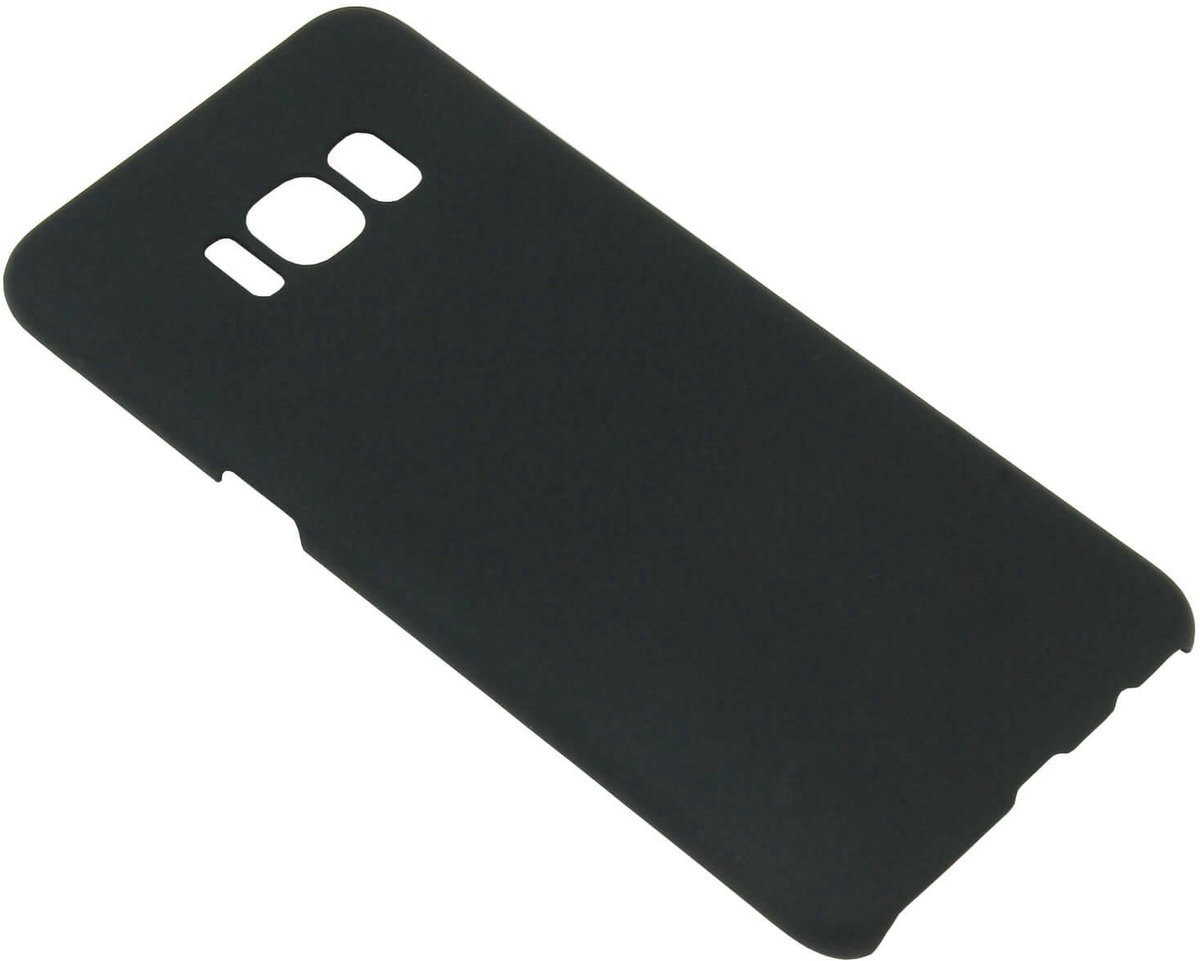 GEAR by Carl Douglas - back cover for mobile phone