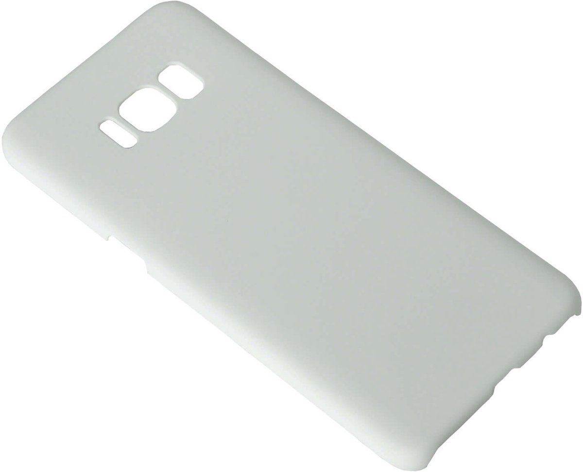 GEAR by Carl Douglas - back cover for mobile phone