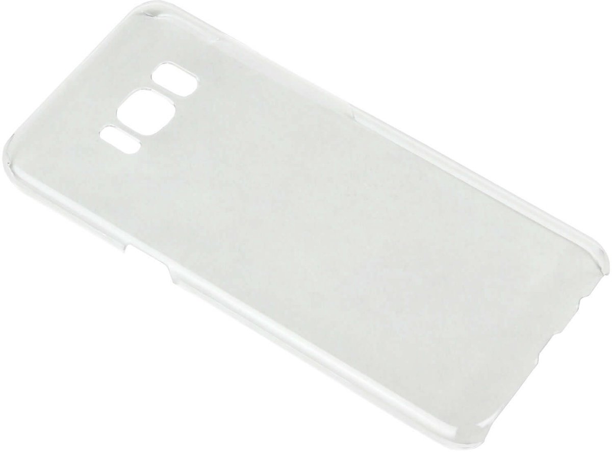 GEAR by Carl Douglas - back cover for mobile phone