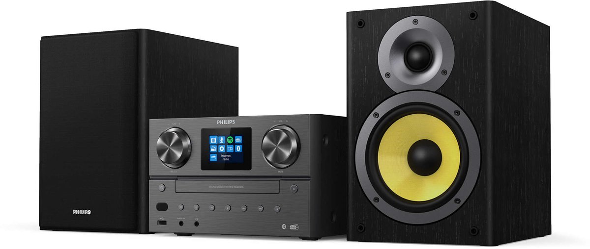Philips TAM8905/10