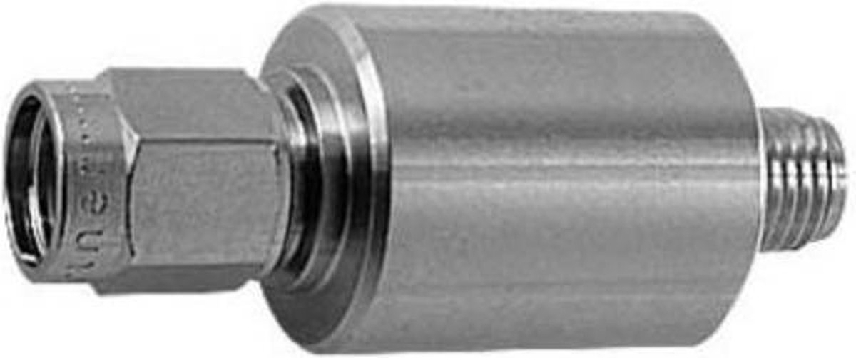 N/A Telegärtner 100024835 or 1 pc(s)