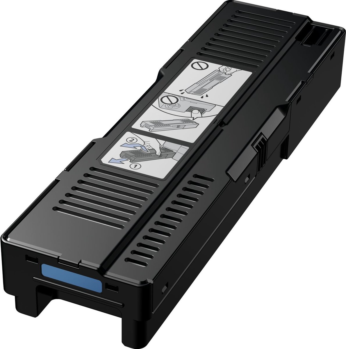 Canon MC-G01 / 4628C001 Maintenance Unit