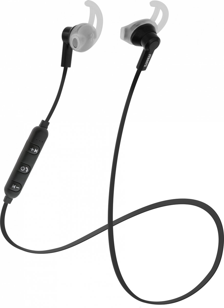 STREETZ HL-BT303