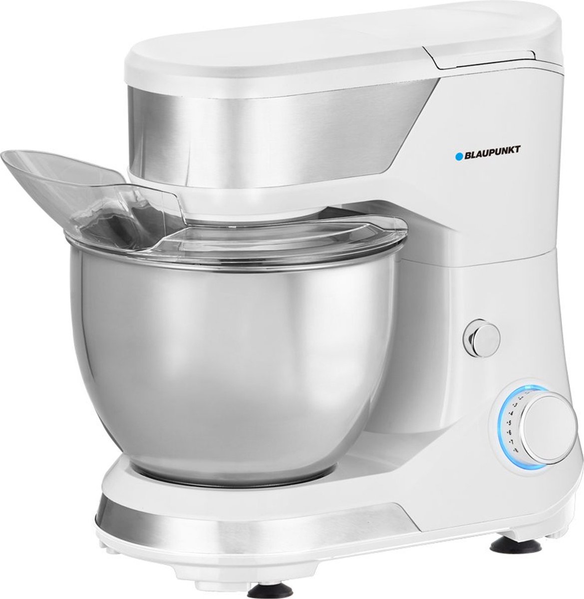 Blaupunkt Køkkenmaskine SMM501