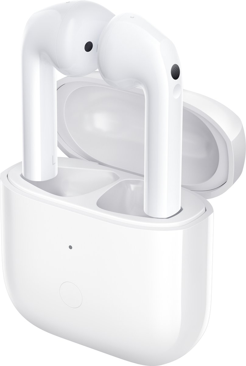 Xiaomi Redmi Buds 3 - White
