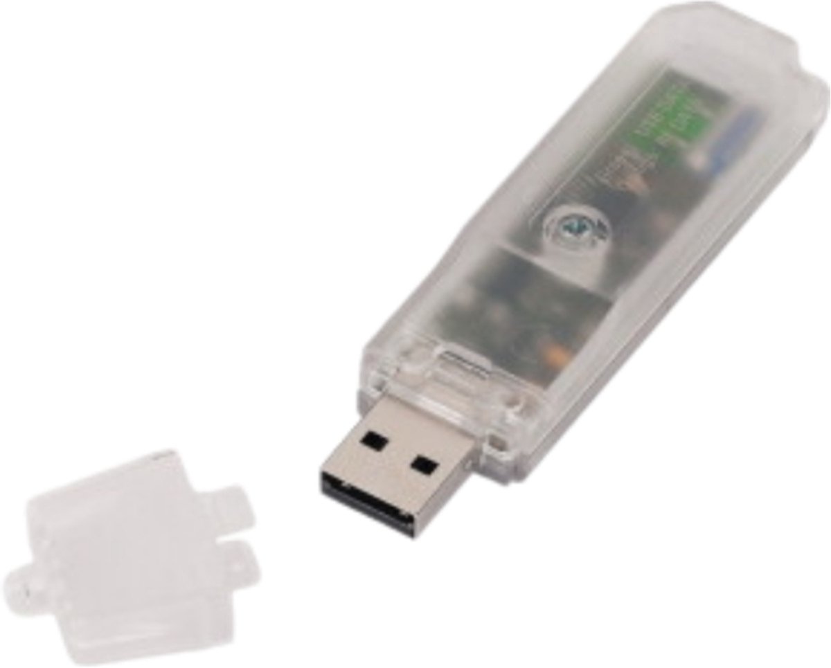 CKOZ-00/13 Eaton xComfort Clé de configuration USB