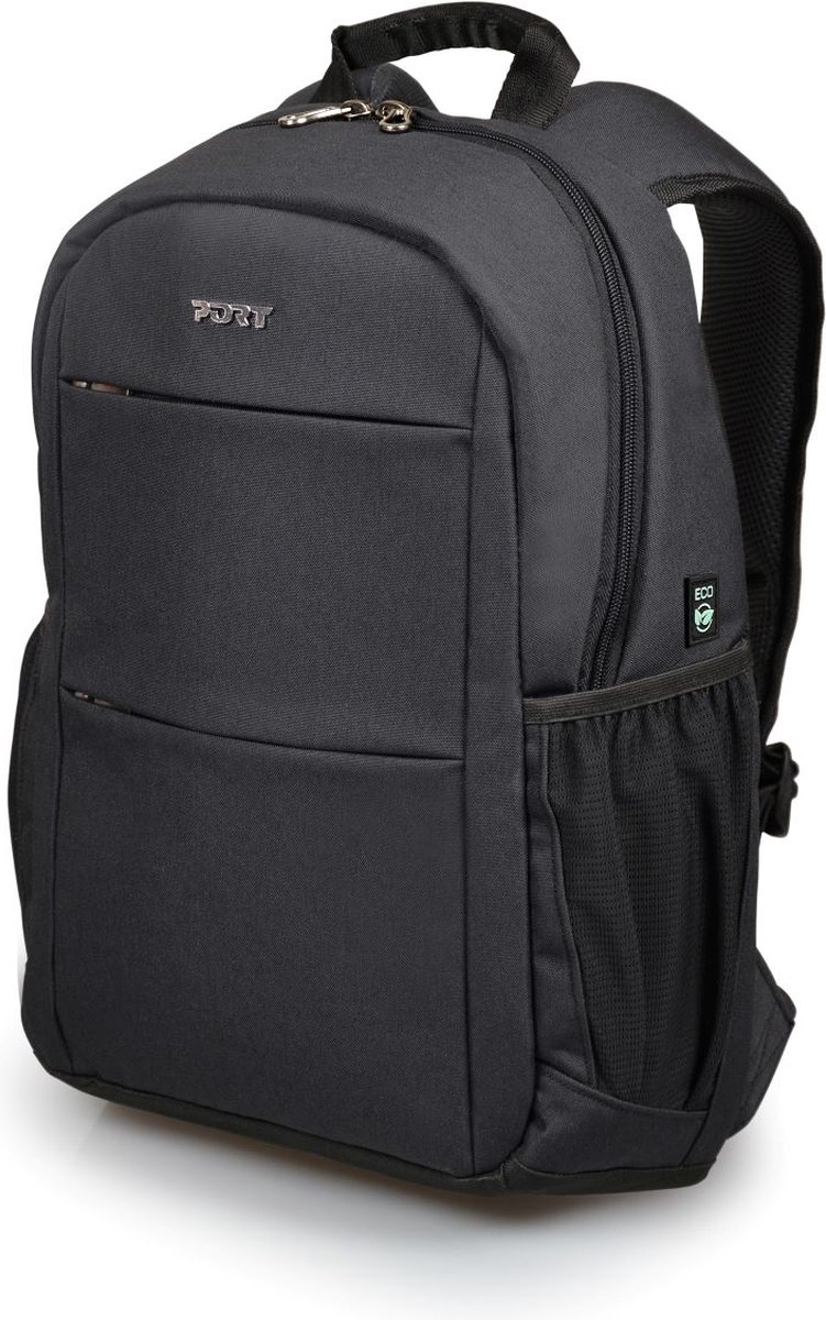 PORT Designs SYDNEY - Black