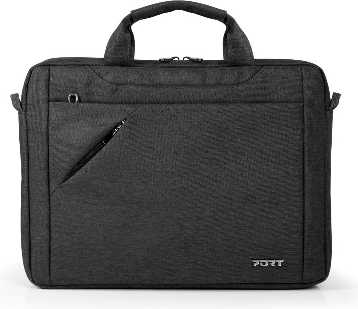 PORT Designs SYDNEY TL - Black